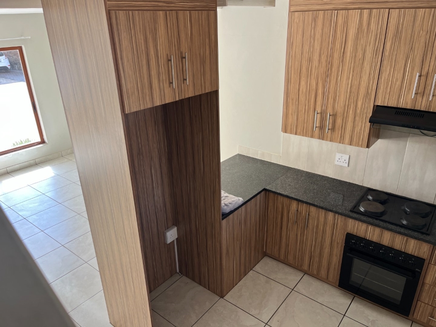 2 Bedroom Property for Sale in Potchefstroom South North West
